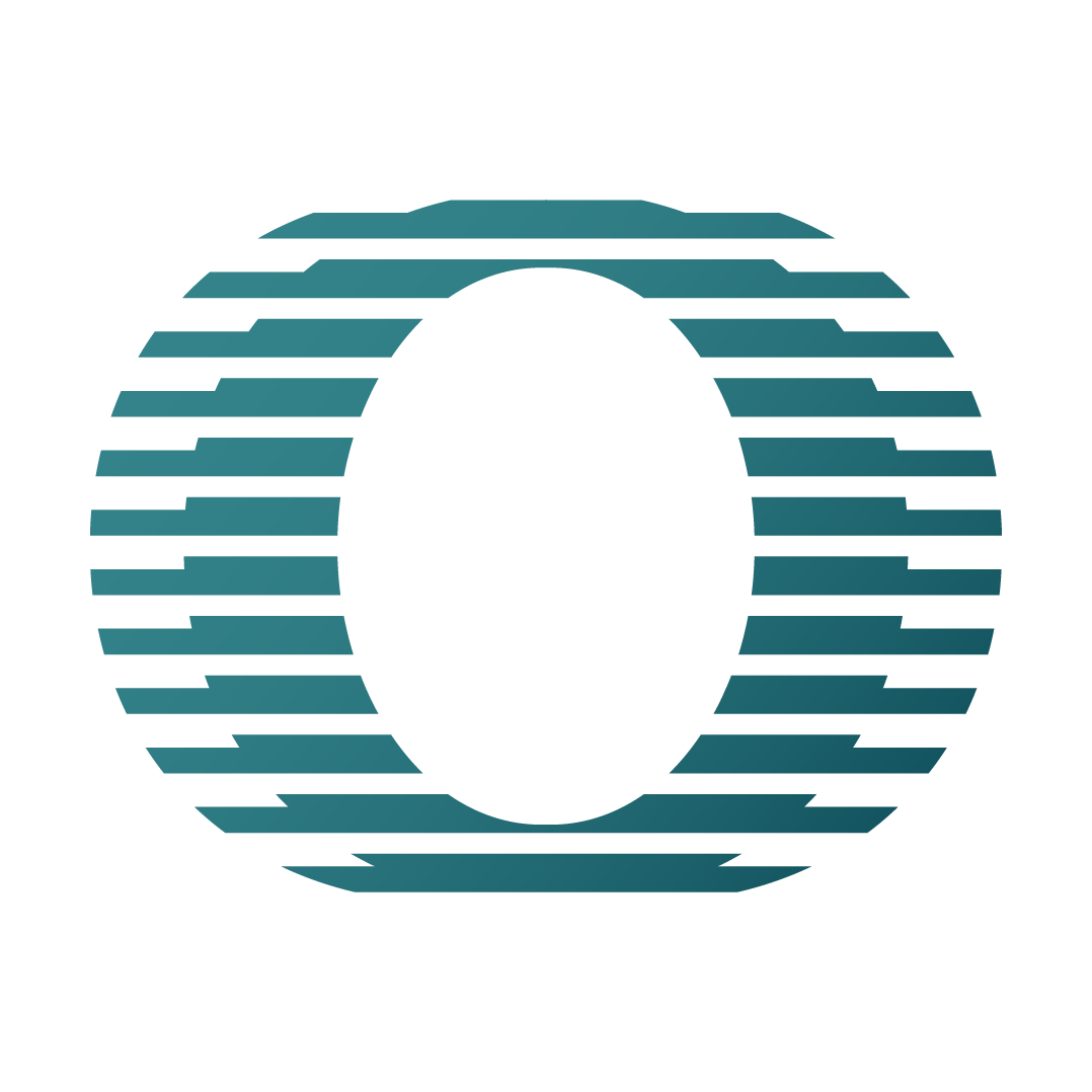 Ottica Moderna